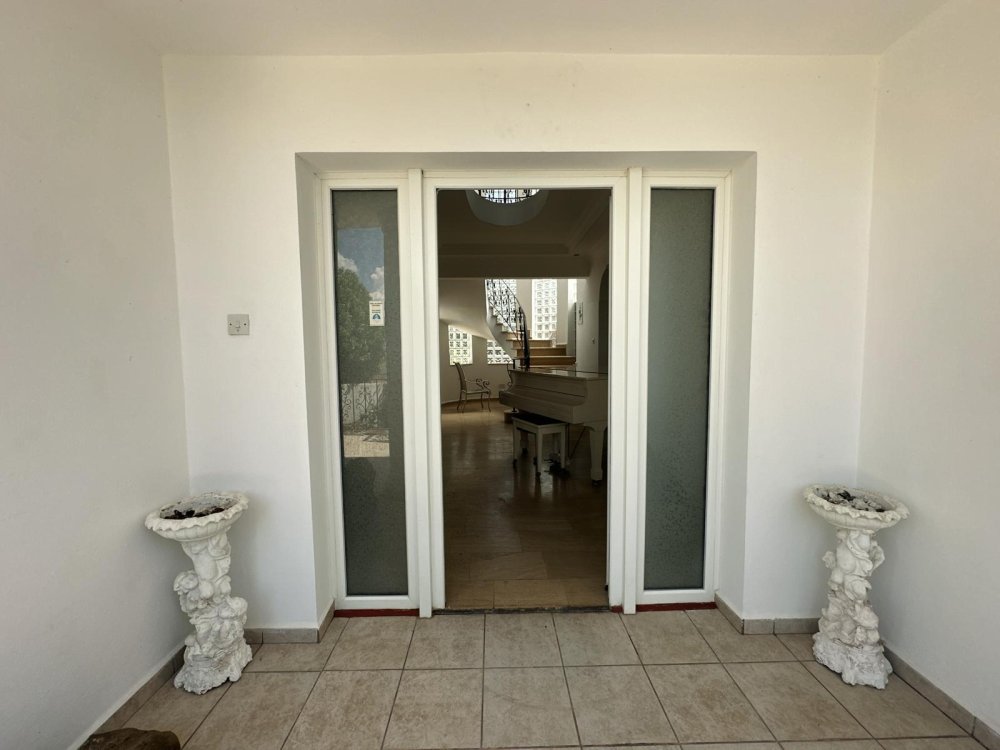 Picture of Property