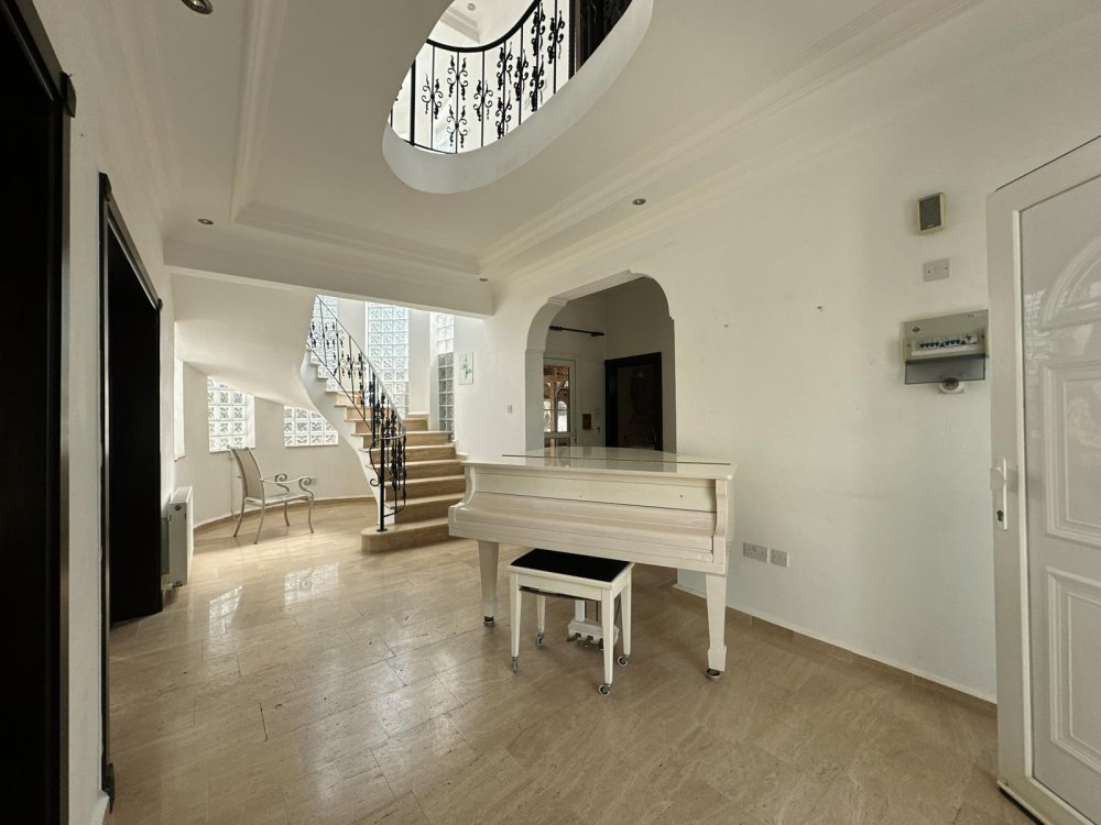 Picture of Property