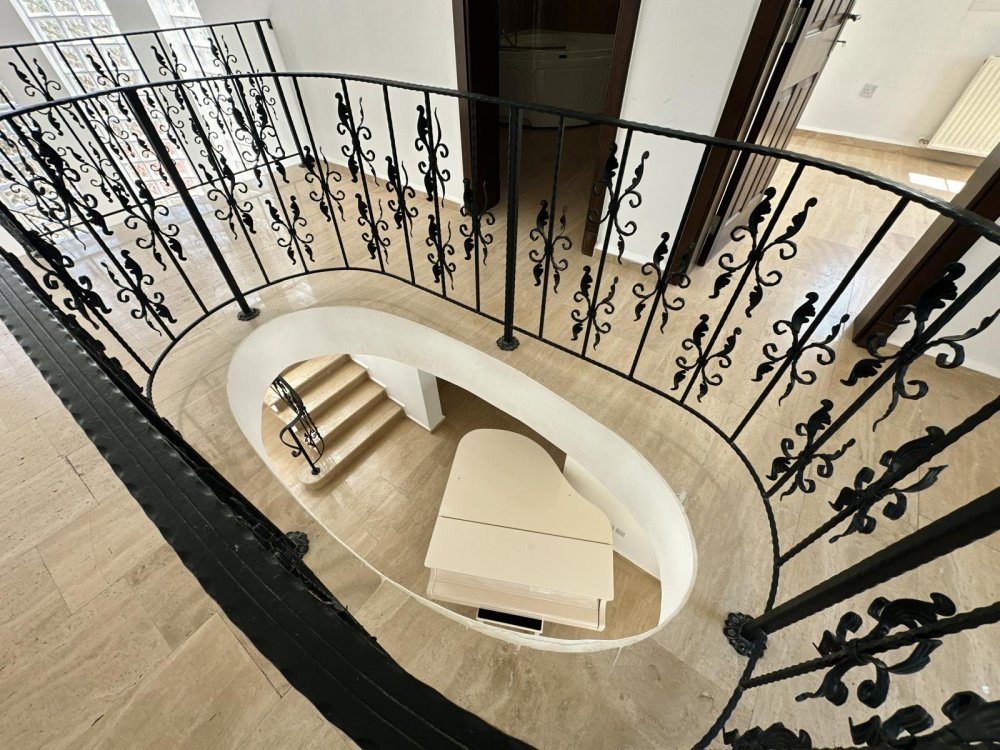 Picture of Property