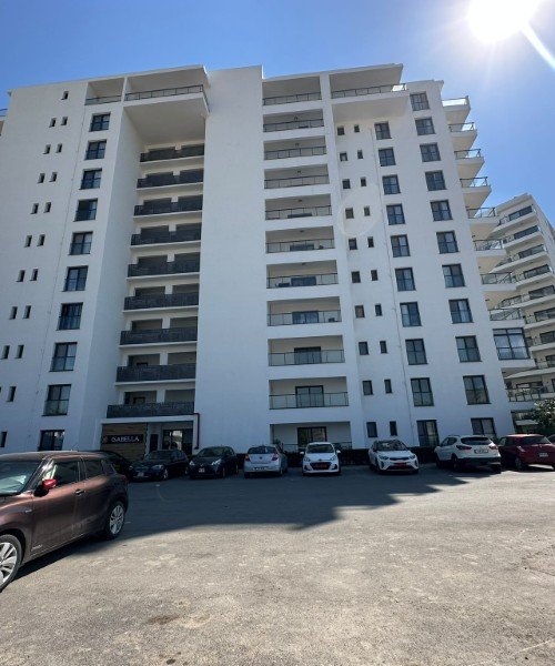 Picture of Property