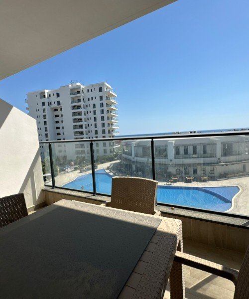 Picture of Property