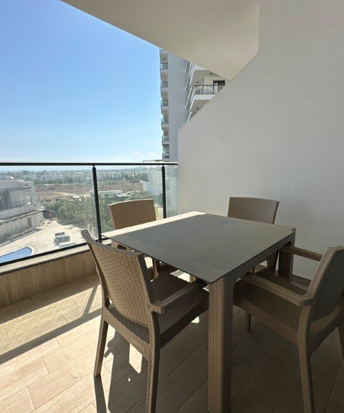 Picture of Property