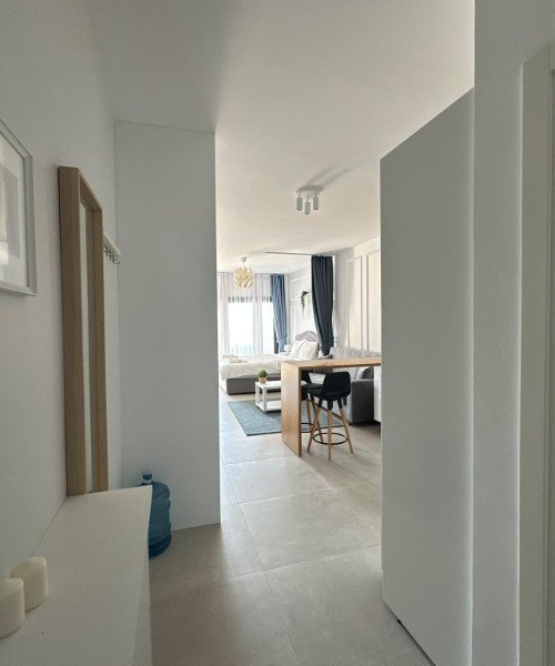 Picture of Property