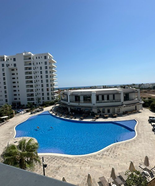 Picture of Property