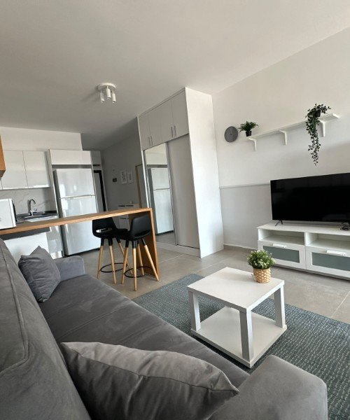 Picture of Property