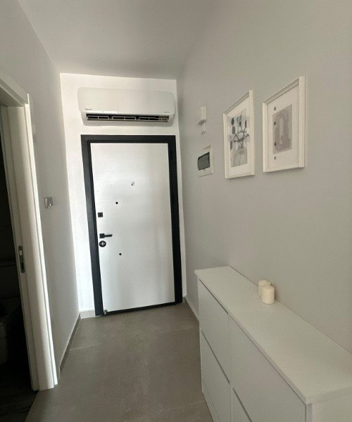 Picture of Property