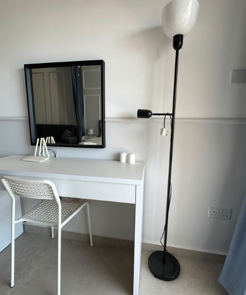 Picture of Property