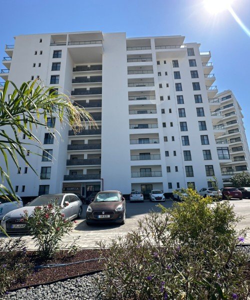 Picture of Property