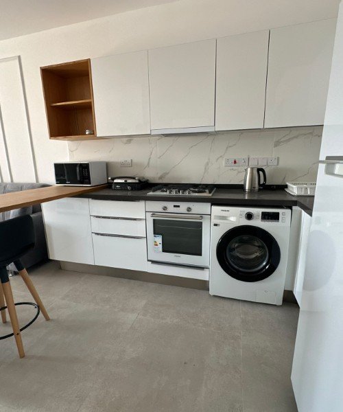 Picture of Property