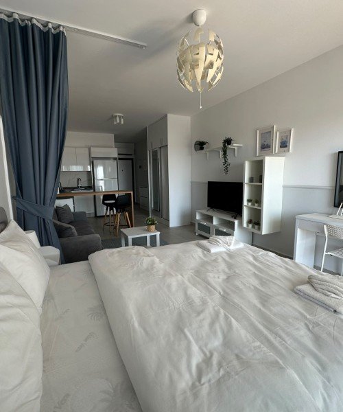 Picture of Property