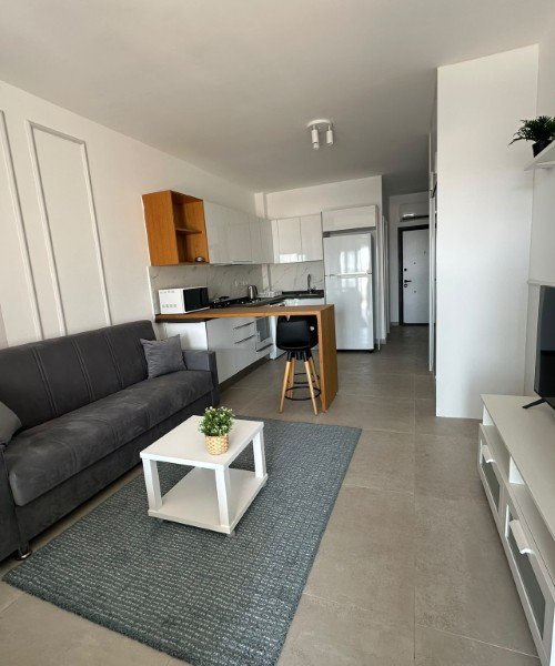 Picture of Property