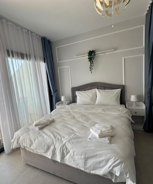 Picture of Property