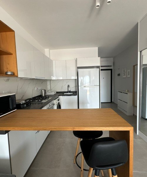 Picture of Property