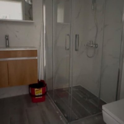 Picture of Property