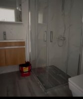 Picture of Property