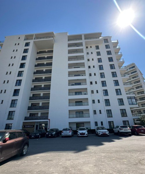Picture of Property
