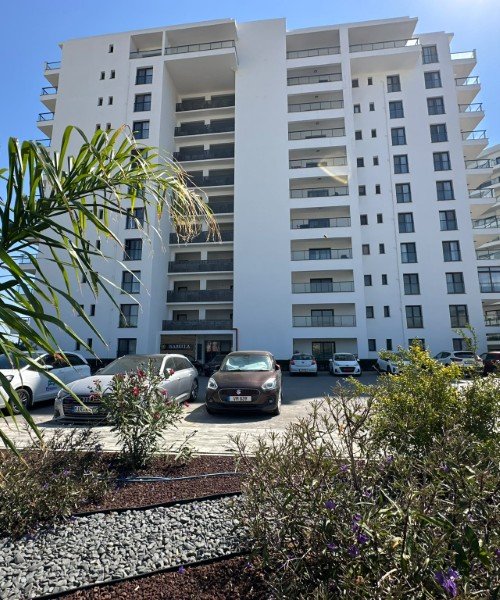 Picture of Property