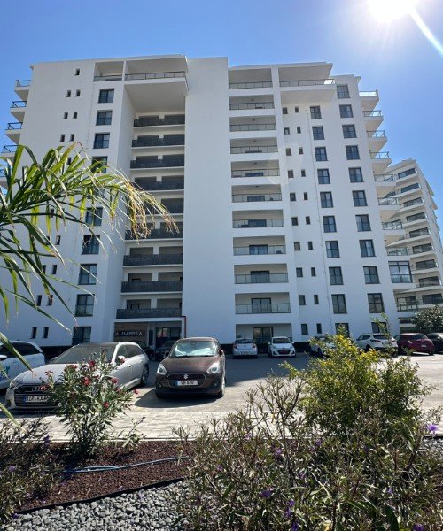 Picture of Property