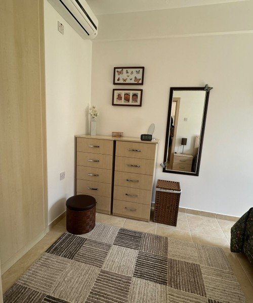 Picture of Property