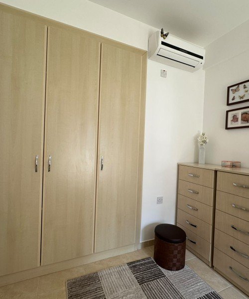 Picture of Property