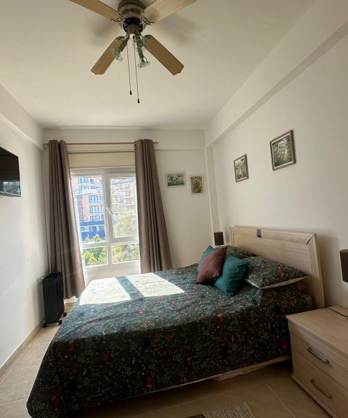 Picture of Property