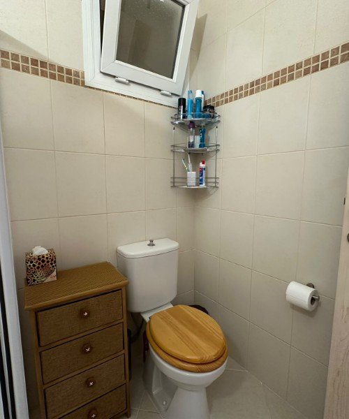 Picture of Property