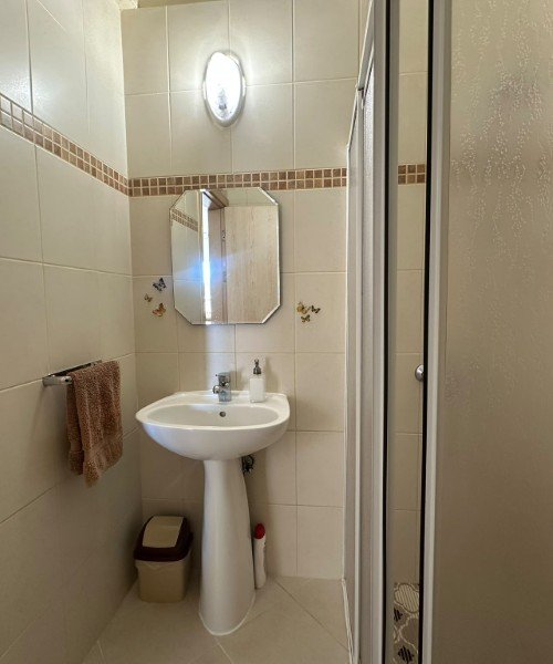 Picture of Property