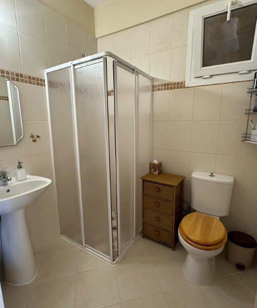 Picture of Property