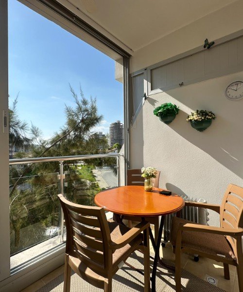 Picture of Property