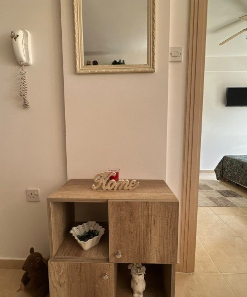 Picture of Property
