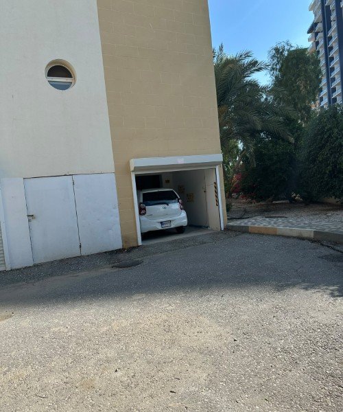 Picture of Property