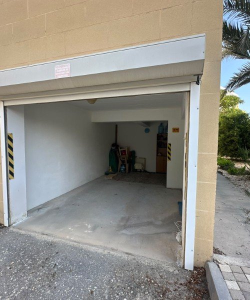 Picture of Property