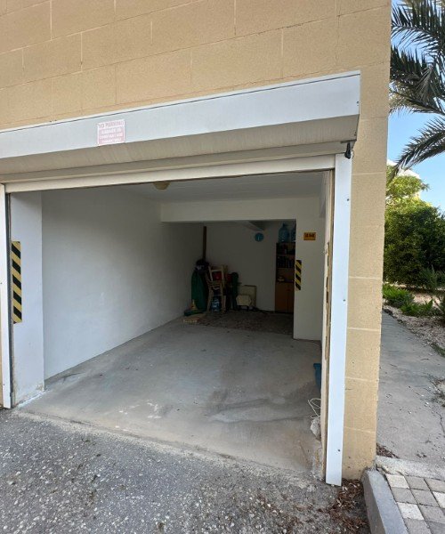 Picture of Property