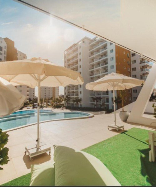 Picture of Property