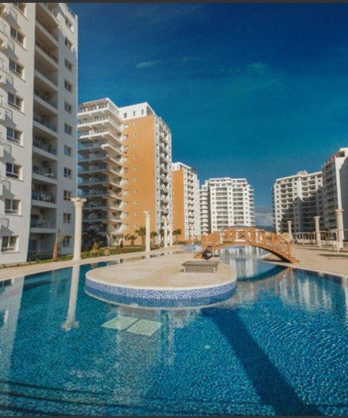 Picture of Property