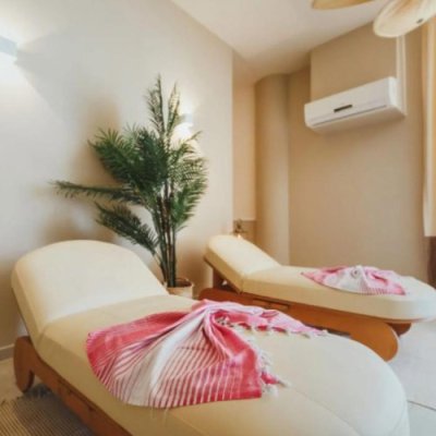 Picture of Property