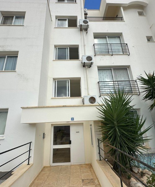 Picture of Property