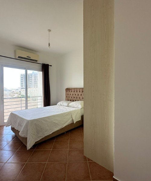 Picture of Property