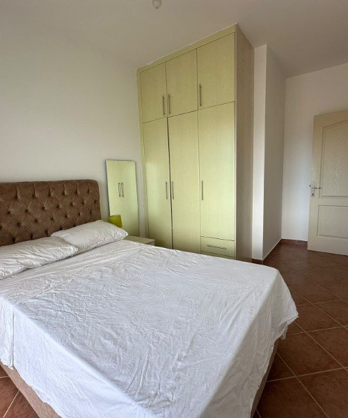 Picture of Property