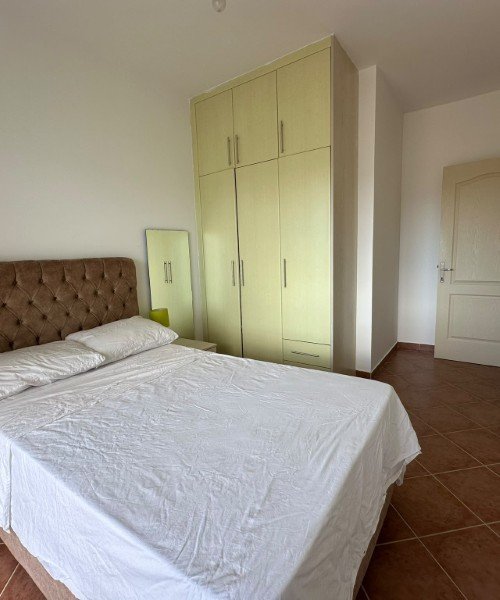 Picture of Property