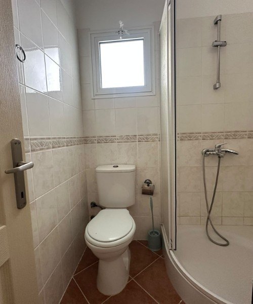 Picture of Property