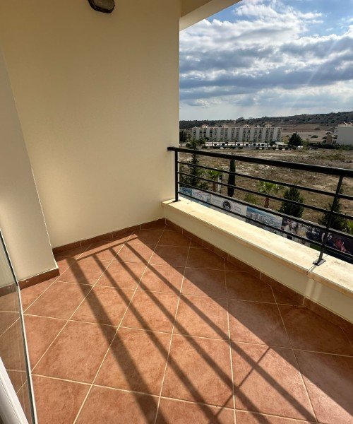 Picture of Property
