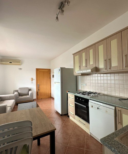 Picture of Property