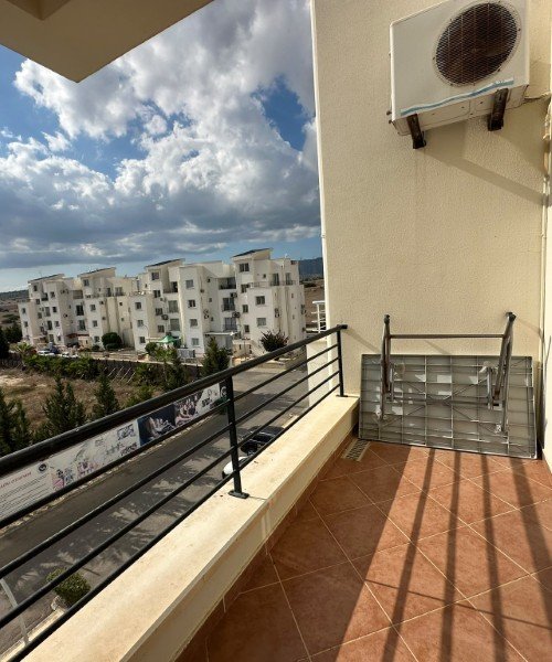 Picture of Property