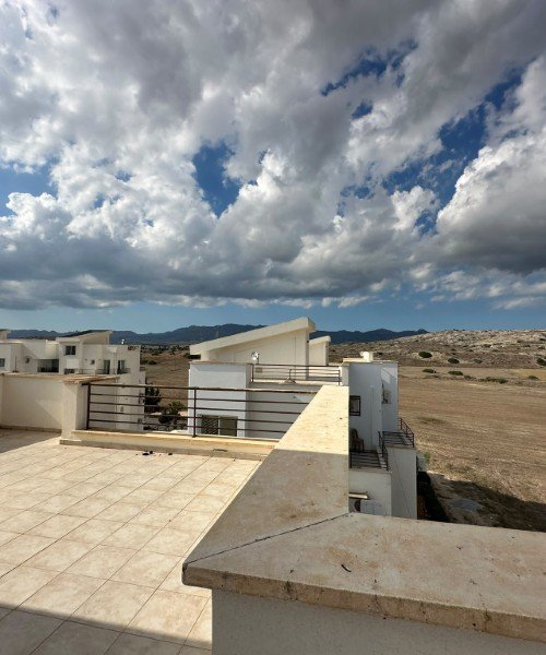 Picture of Property