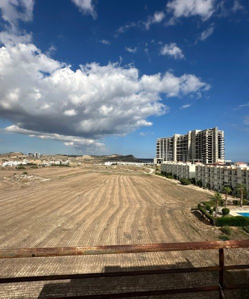 Picture of Property