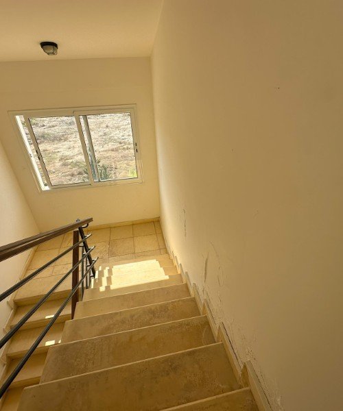 Picture of Property