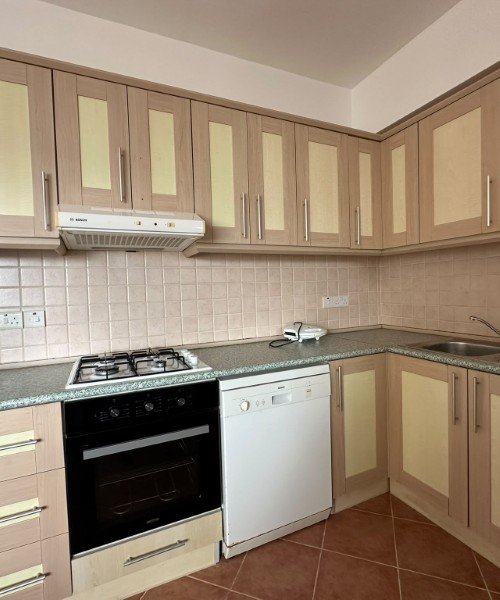 Picture of Property