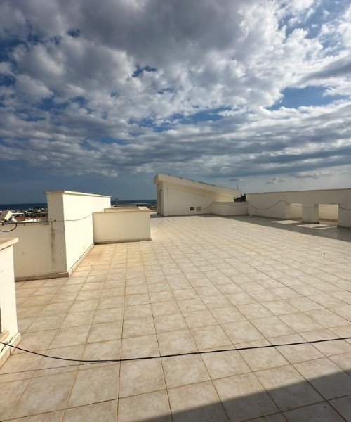 Picture of Property