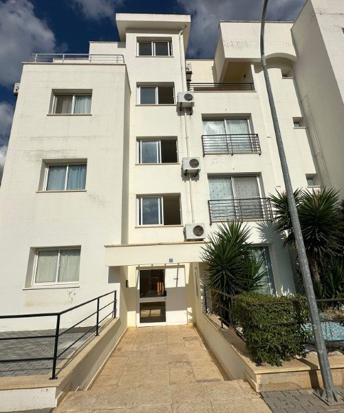 Picture of Property